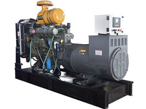 濰柴柴油發(fā)電機(jī)組 濰柴柴油發(fā)電機(jī)組