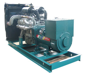 大宇柴油發(fā)電機(jī)組 大宇柴油發(fā)電機(jī)組